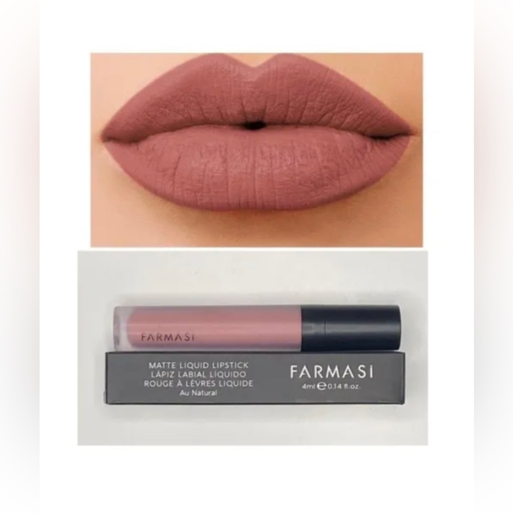Lipstick